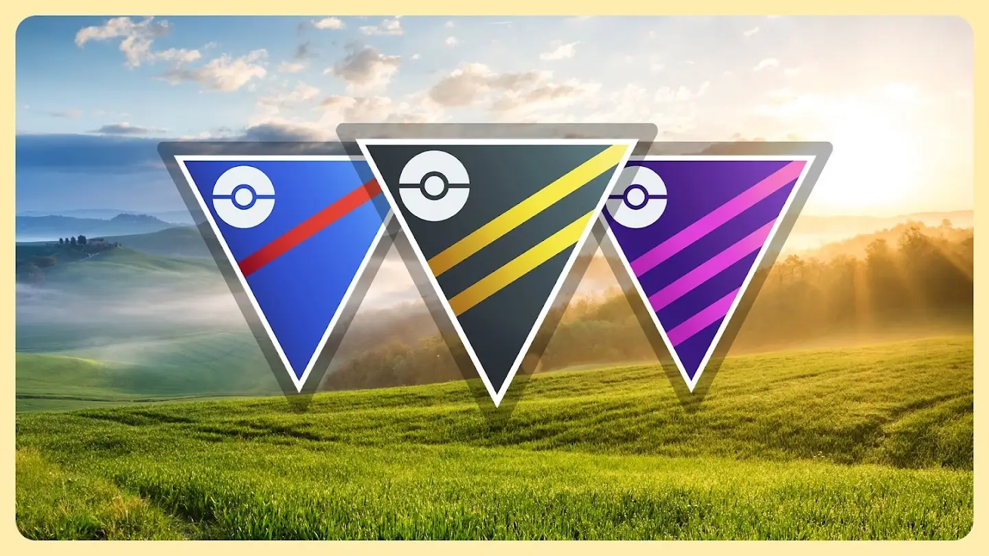 Events 2024 Pokémon Europe International Championships Bonus