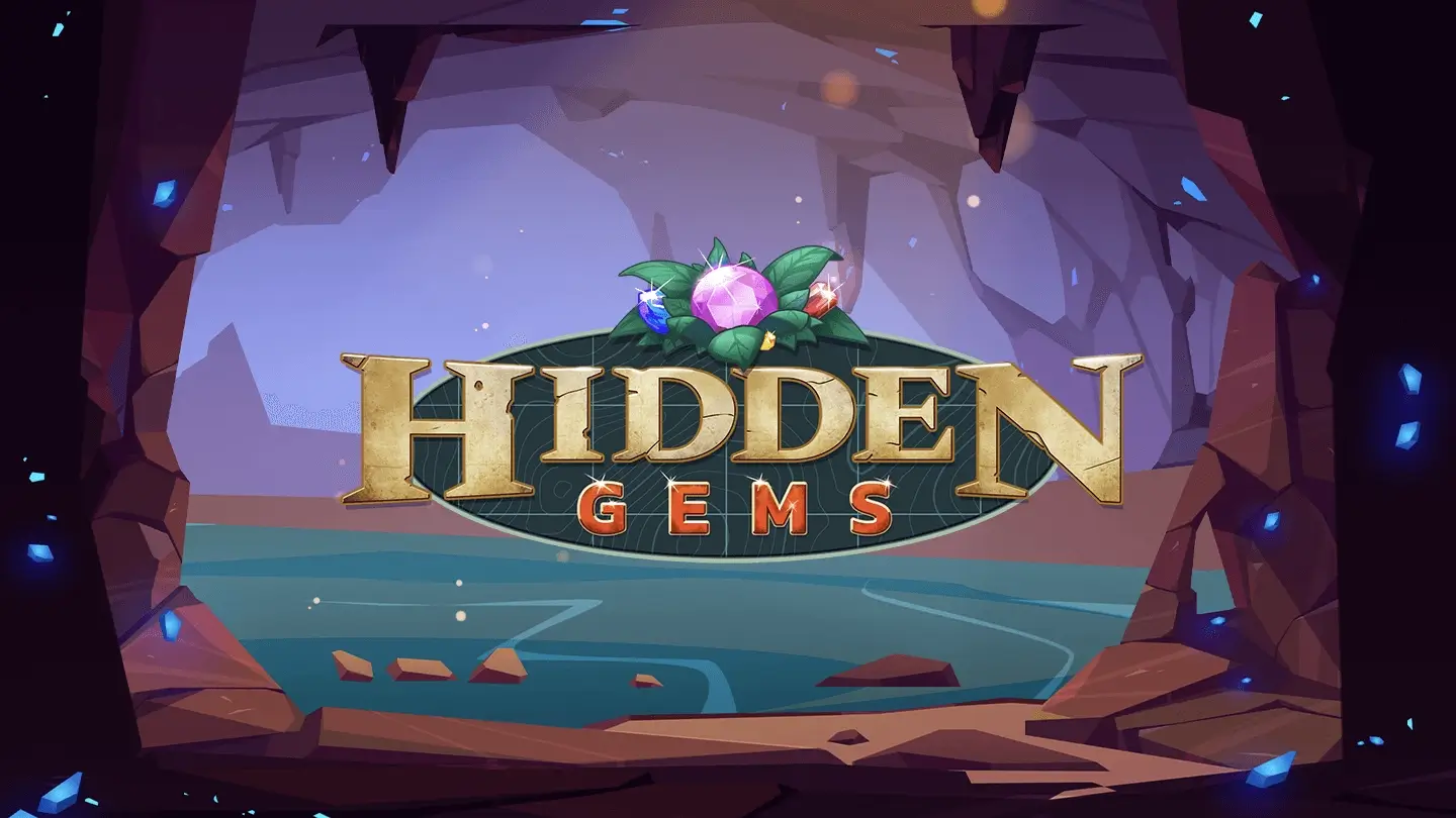 Season 11: Hidden Gems